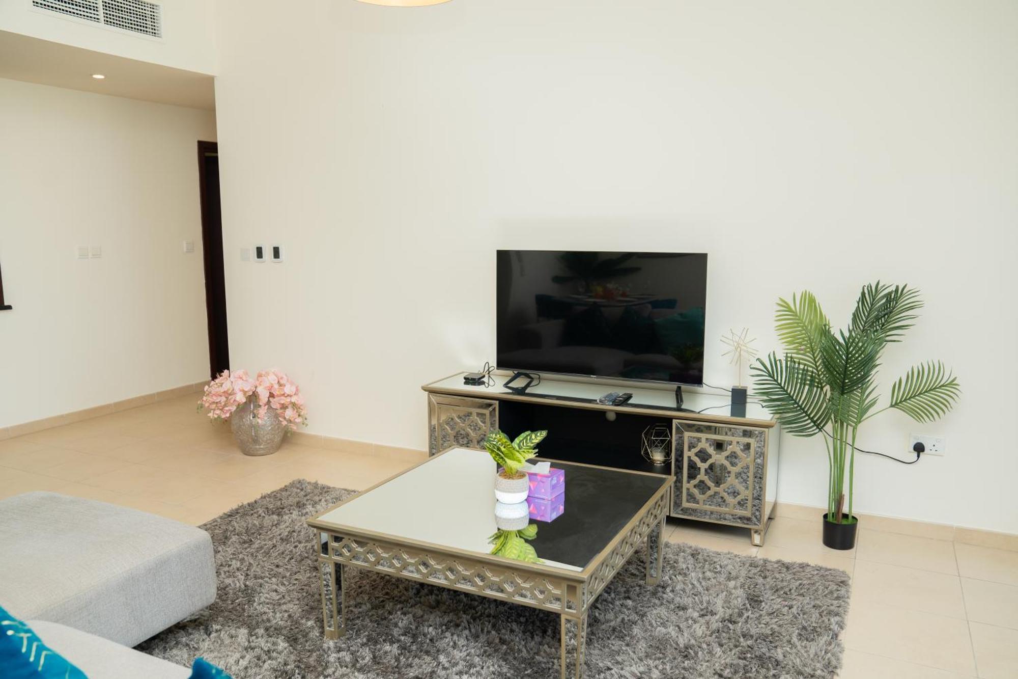 Luxury Casa - Platinum Sea View Apartment 2Br At Jbr Beach Dubái Exterior foto